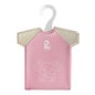 Horizona Santé Set Manicura Bebe Rosa HORIZONA SANTÉ,