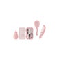 Horizona Santé Set Manicura Bebe Rosa HORIZONA SANTÉ,