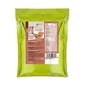 GHF soy lecithin 400g