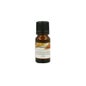 Incienso Ayurveda 10 ml Aceite Esencial