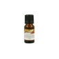 Incienso Ayurveda 10 ml Aceite Esencial
