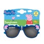 Peppa Pig Gafas Infantiles 1ud