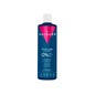 Valquer Arresto caduta Shampoo Stop Loss 400 Ml