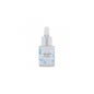 Vera & the Birds Contorno De Ojos Multicorrector 15 ml