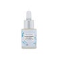 Vera & the Birds Contorno de ojos multicorrector Cosmtica Natural 15ml