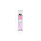 Iap Pharma Pour Femme nº12 30 ml