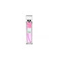 Iap Pharma Pour Femme nº12 30 ml