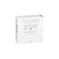 Avène Couvrance Crema Compacta con Acabado Mate Beige 10 g