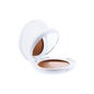 Avène Couvrance Crema Compacta con Acabado Mate Beige 10 g