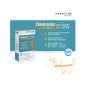 Granions Chondrosteo + Collagène Activ 30caps