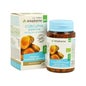 Arkopharma Arkocápsulas Cúrcuma Piperina 40caps Arkopharma Arkocápsulas Cúrcuma Piperina 40caps