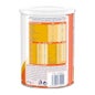 Meritene Extra Chocolate 450g