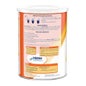 Meritene Extra Chocolate 450g