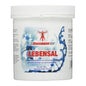 Hausmann Biotec Lebensal Powder 288g