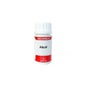 Equisalud Holomega Alkali 50 caps
