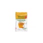 Farline Sweet Miel-propolis 50g