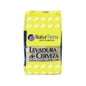 Fiocchi di lievito di birra Ynsadiet 150g