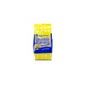 Fiocchi di lievito di birra Ynsadiet 150g