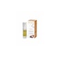 Olio di Argan Vicorva 15 Ml