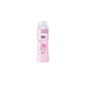 Biberon Chicco Wp Rosa 330 Silicone Flusso rapido