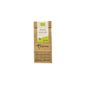 Josenea Artemisa BIO a Granel 25g