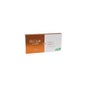 Bi C Lulit Frascos 15 X5 ml