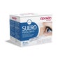 Aposán suero fisiológico nasal 30 monodosisx5ml