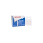 Aposán suero fisiológico nasal 30 monodosisx5ml
