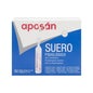 Aposán Siero Fisiologico Monodose 30x5ml