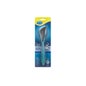 Scholl Raspador Doble Acción Cristales de Diamantes