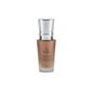 D'Orleac Maquillaje Hidratante Matt&Care N.4 30 ml