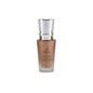 D'Orleac Maquillaje Hidratante Matt&Care N.4 30 ml