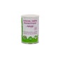 Saforelle Florgynal Tampon Compact Super 9 Avec Applicateur