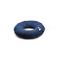 Mestre asiento antillagas 45 cm