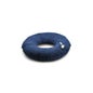 Mestre asiento antillagas 45 cm