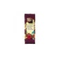 Diet-Radisson Crunchy Red Fruit Muesli 300g