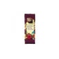 Diet-Radisson Crunchy Red Fruit Muesli 300g