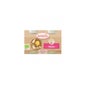 Babybio Tarrito Ecológico de Pera 2 X130 g