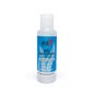 RS7 Gel igienizzante per le mani 100ml