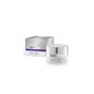 Skinneum Neumlift Antiage Creme Pele Mista 50ml
