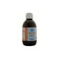 Nutergia Supramineral 250 ml