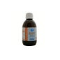 Nutergia Supramineral 250 ml