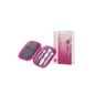 Femintimate Intimrelax 1ud