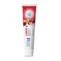 Sea4 Junior Pasta Dentifrica 75 ml