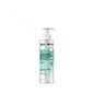 Salusderma Hydroalcoholische Gel 200ml