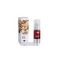 Valpharma Aceite Argán 100% Natural 20 ml