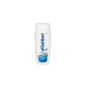 PilFood Direct champú anticaída 200ml