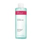 Eau Precieuse Clearskin Agua Micelar 400 ml