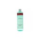 Eau Precieuse Clearskin Agua Micelar 400 ml