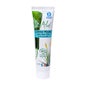 Pur Aloe Crema de Manos Aloe Vera 100ml